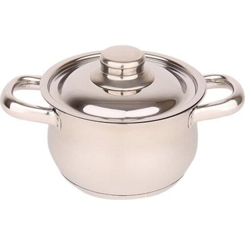 Modern 12 of Gulsan No Casserole Cookware сковорода utensílios de cozinha сковорода с крышкой кастрюля