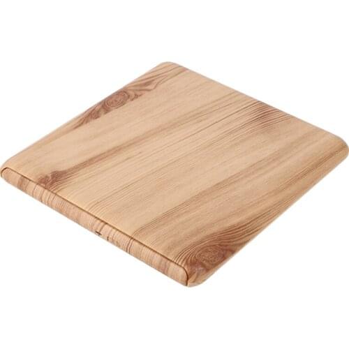 USB 3.0/Type-C Computer Mobile Optical Drive DVD Burner Ultra-Thin External TypeC Burner Disk Reader Supports DVD VCD BD