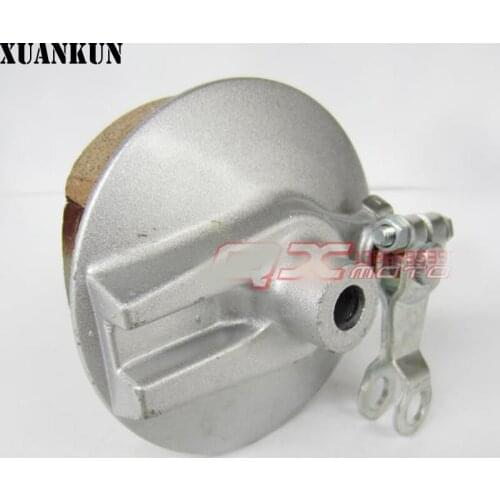 XUANKUN Bicycle Brakes