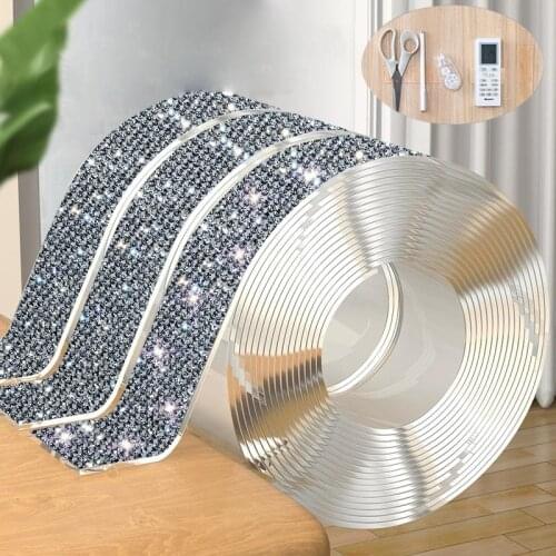 YOREDE Melamine Sponge