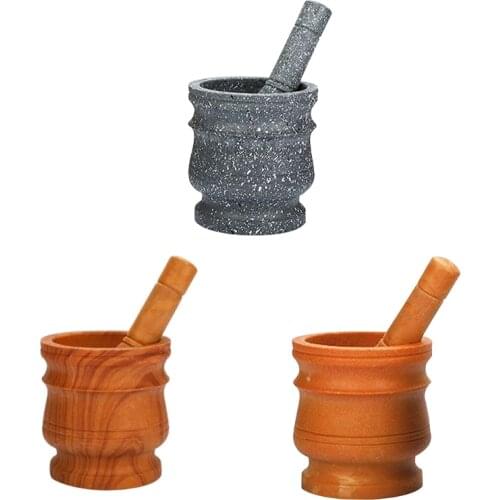 ADUWRSE Pepper Mills