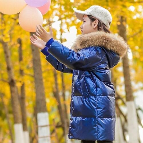 Bearfriends Parks For Girls