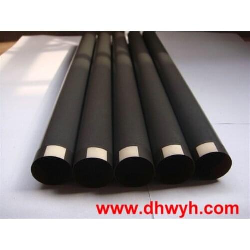 Free Shipping-A3 Copier Fuser Film Sleeve use for CANON iR2016 2018 2800 3035 3530 3570 4570 2120S 3235 2520 Grade A Quality
