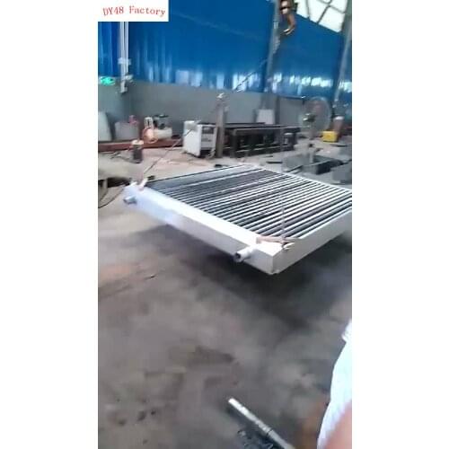 Источники питания BW China At AliExpress