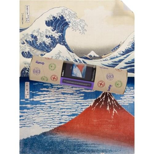 Большие наклейки на стену Grafia ink China At AliExpress