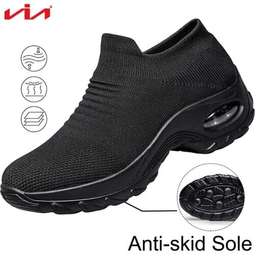 Кроссовки женские Hihontop China At AliExpress