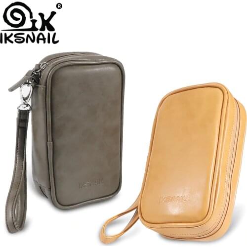 IKSNAIL Samsung Phone Cases