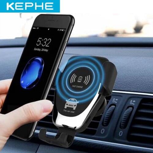 KEPHE Cigarette Lighter Splitters For Mobile Phones