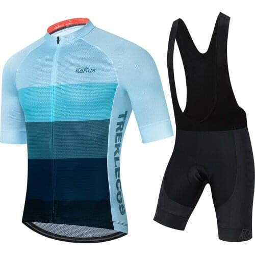 LeKus Quick Dry T-Shirts