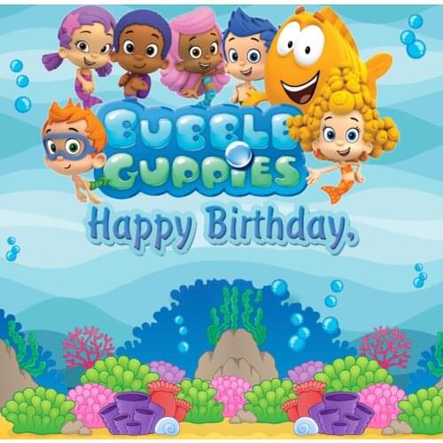 Niva Photo And Video Equipment