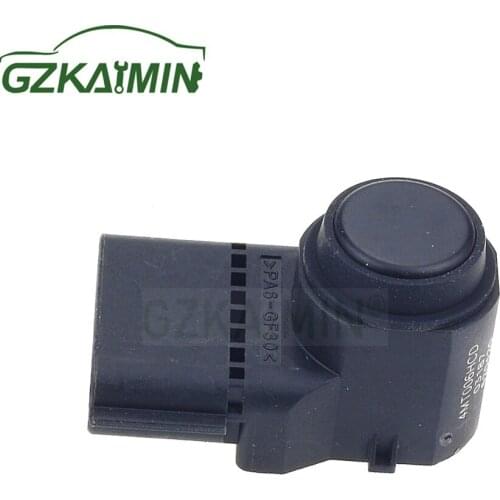 NEW Car PDC Parking Sensor OEM 4MT006HCD 95720-3Z000 957203Z000 95720 3Z000 For Hyundai i40 For KIA