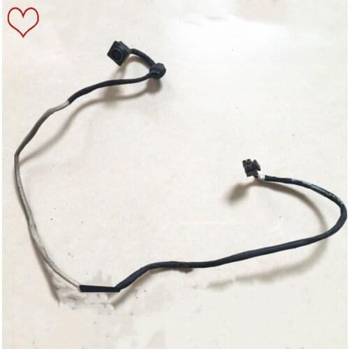 NEW DC POWER JACK Cable FOR SONY PCG-11211W VPC-J128FCB 356-0001-7461-A Charging Connector With Cable Harness