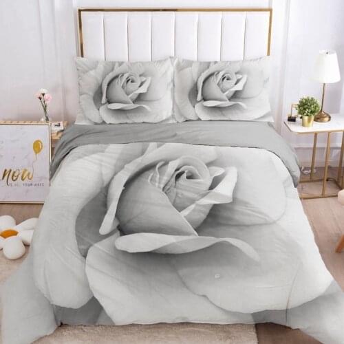 Olrynns Linens