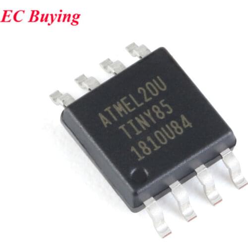 Interface I2S PCM5102A Decoder Stereo DAC Module Audio Digital Converter PCM5102 PLL Voice Module with 3.5mm Headphone Holder