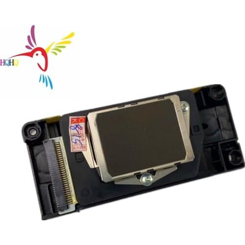 DX5 Printhead Unlocked for Epson R1900 R2000 R2880 4880 R2400 for Mimaki RJ900 JV33 JV3 for MUTOH 1604 1614 Printer