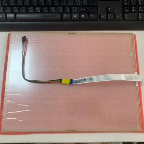 AMT28201 91-28201-00A 1071.0092A touch screen touch panel Replacement maintenance