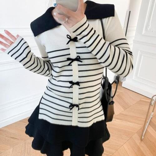 Женские футболки Spraying China At AliExpress