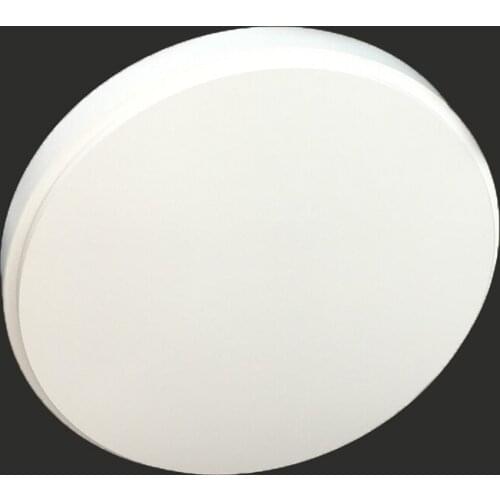 Super Strength A1 Dental zirconia discs Multilayer for implant posterior crown bridge 98*14mm