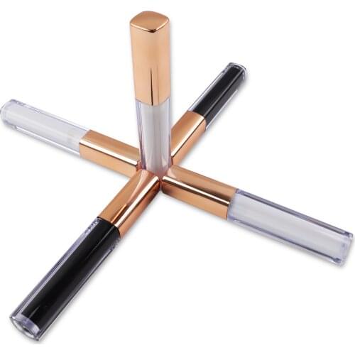 TDANCE 5ML Lash Lifting Glue Wholesale 50PC Quick Dry Lasting Lashes Lift Perming Adhesive Strong Eyelash Adhesive Makeup Tools