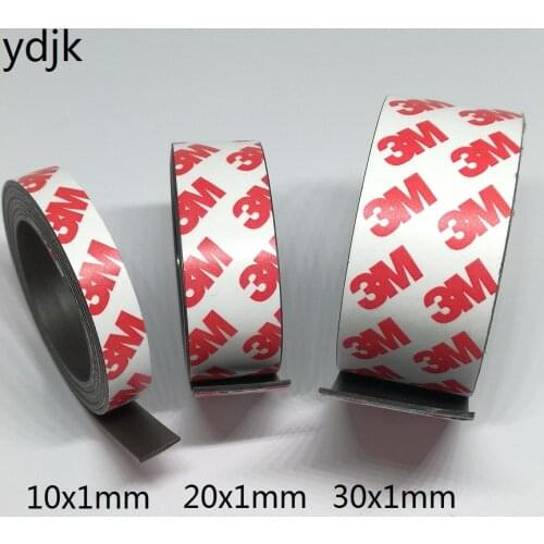 YDJK Adhesive Tapes