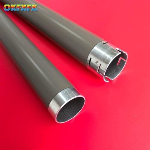 Upper Fuser Roller Heat Roller For Brother HL 2140 2170 HL2140 HL2170 DCP7030 DCP7032 DCP7040 DCP7045 MFC7320 MFC7340 MFC7440
