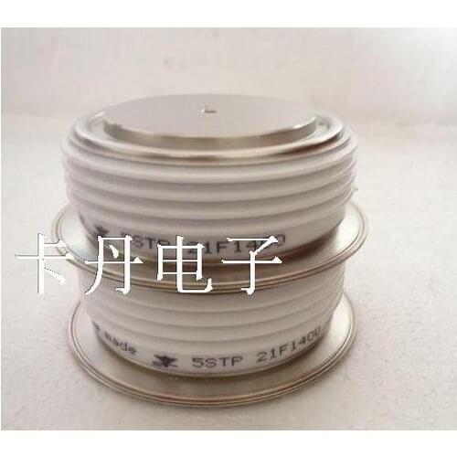 5STP 21F1400 5STP21F1400 Ensure that NEW and original, fast delivery, 90 days warranty