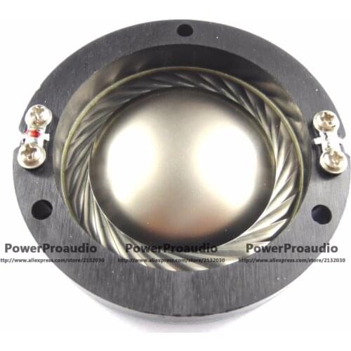Diaphragm for Fane 2050 Driver, 8 ohm D808-8 44.4mm