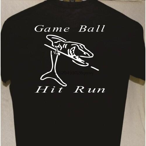 Pool table T shirt more t shirts for sale Great Gift for Friend Billiards