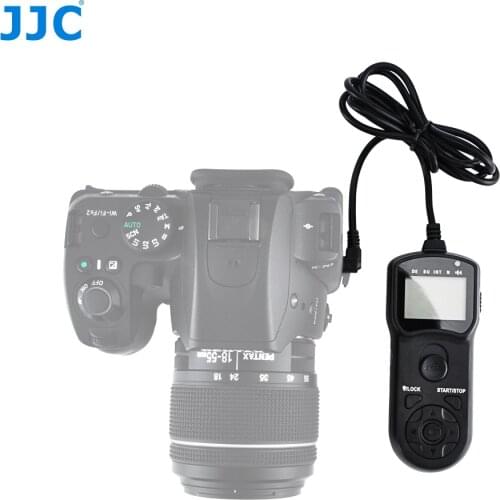 JJC Hunting Cameras