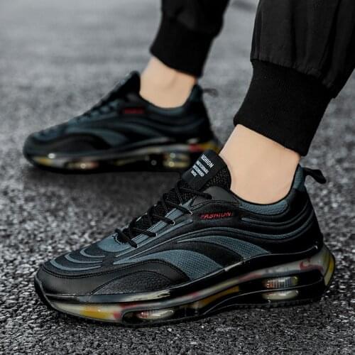 Casual sneaker Light Weight Breathable Sock Shoes Slip On Walking Shoes Outdoor