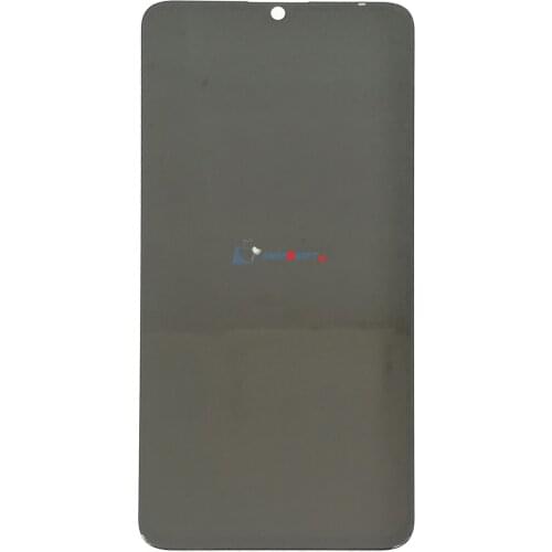 OEM 6.67" For Honor X10 lite 5G LCD Display Touch Screen Digitizer