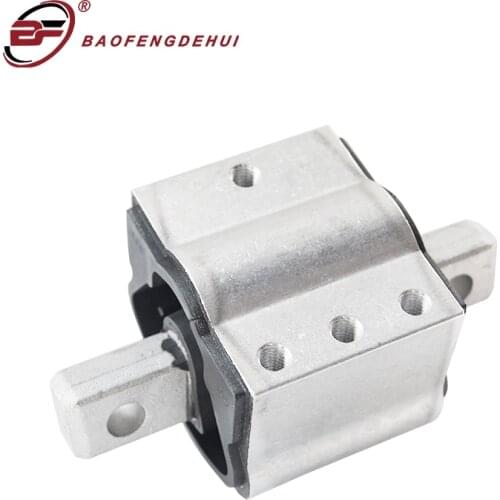 Transmission Support Gearbox Mounts A 2122400418 For Mercedes-Benz Coupe C140 W140 W202 W203 S203 W210 W220 S202 S210 C208 A208