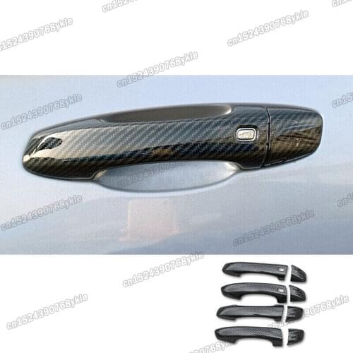 Lsrtw2017 rubber car dashboard door hood noise insulation strip for lincoln mkz mkx mkc continental nagivator