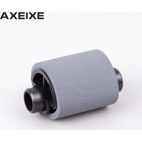 JC72-01231A 022N02016 Paper Pickup Roller for Samsung ML 1500 1510 1520 1710 1740 1750 1755 SCX 4016 4116 4100 4200 4220 4300