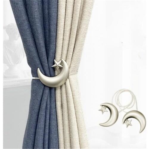 Sole Memory Badges For Clothes