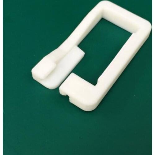 3D Printed Gimbal Camera Guard Protector for DJI Phantom 3