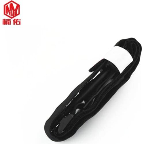 1PC Portable Emergency Rapid First Aid Bandage Outdoor Emergency Medical Tool CAT Spinning One-handed Operation