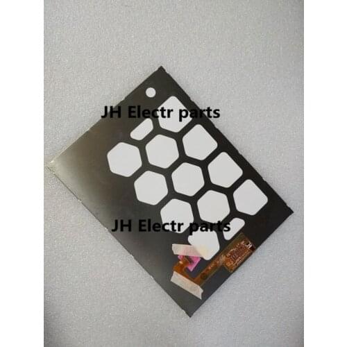 100% Tested NEW 9.7 Inch LCD Display Screen For Samsung Galaxy Tab A T555 SM-T555 Free Tools