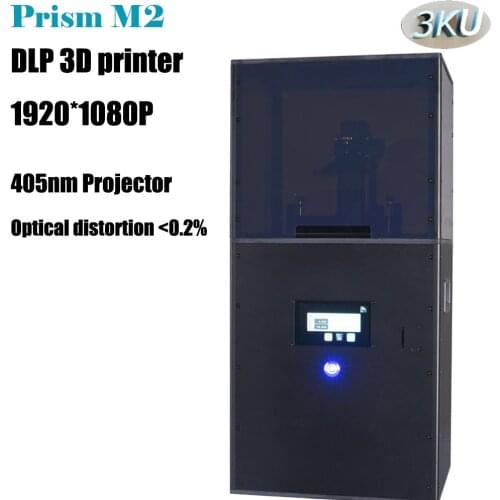 Ювелирные изделия 3KU China At AliExpress