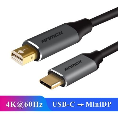 Кабели DisplayPort Anmck China At AliExpress
