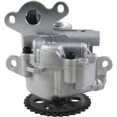AP03 9808634180 Brand New Engine Oil Pump For Ford Transit Bus Box Platform/Chassis Tourneo 2.2 For Ford Ranger 3.2