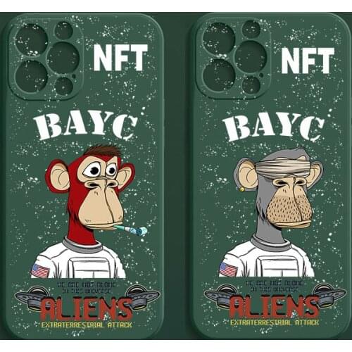 BEASUTA Mobile Phone Accessories