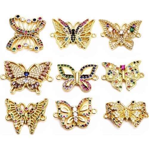 C.YIP KAN Jewelry Findings