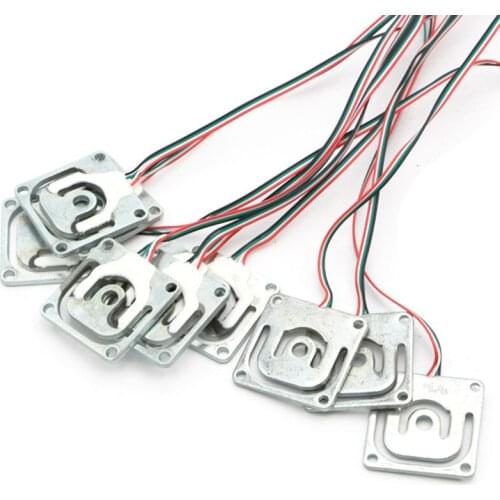 Датчики давления Centechia China At AliExpress