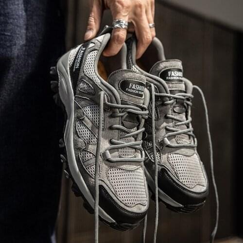 Товары для скалолазания и альпинизма ETMK China At AliExpress