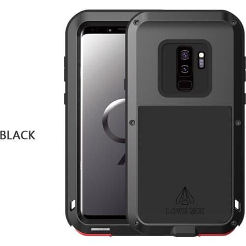 Чехлы для телефонов Samsung Galaxy Note 8 GEFENSI China At AliExpress