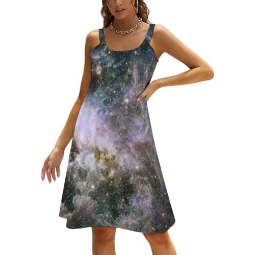 HurryLazy Women's Dresses