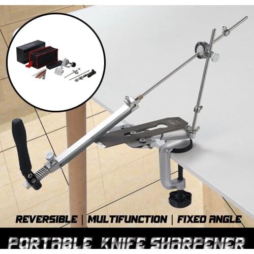 Алмазные точилки для ножей ISHOWTIENDA China At AliExpress