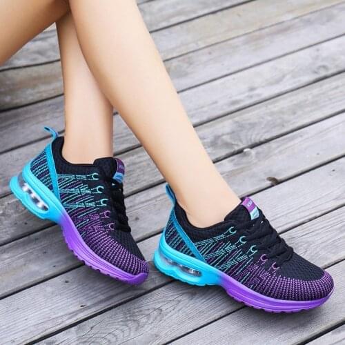 Кроссовки для бега JIAMEN China At AliExpress