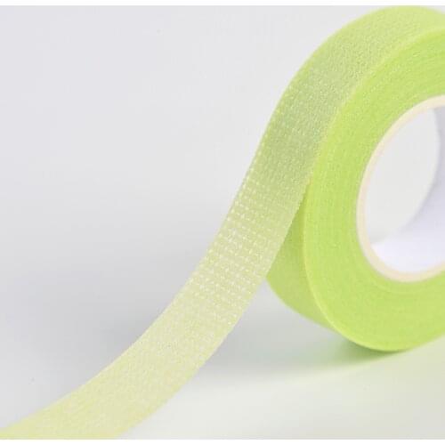 Leisurely Beauty Beauty Accessories